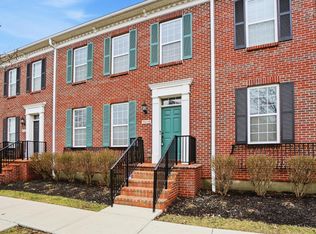 9018 Boylston St, Mason, OH 45040
