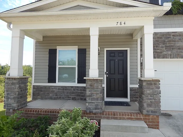 784 Rocky Ridge Cir — Photo 2