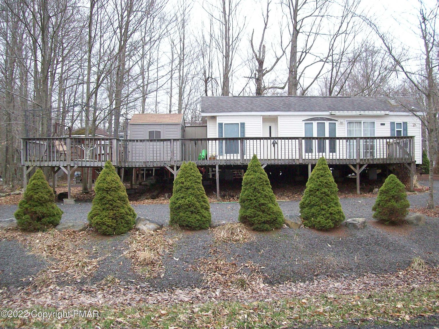 W699 Snowshoe Dr, Moscow, PA 18444 MLS PM96236 Zillow