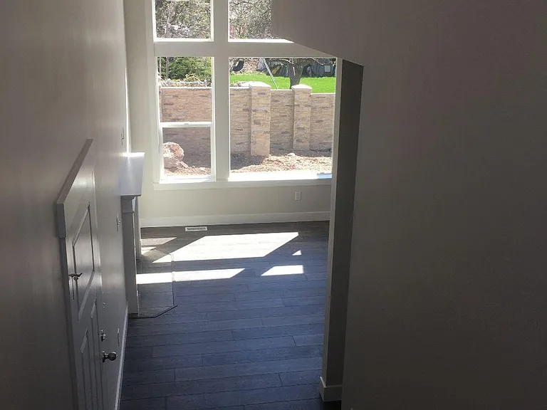 1327 E Lavon View Ct S — Photo 10