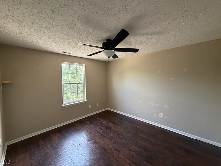 2424 Boyer Ln — Photo 38