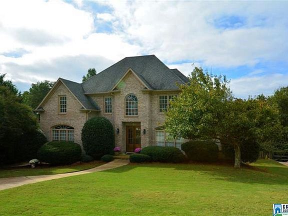 Beautiful front elevation