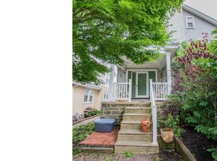 532 Wales Rd, Havertown, PA 19083