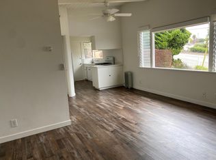 3313 Foothill Rd, Ventura, CA 93003