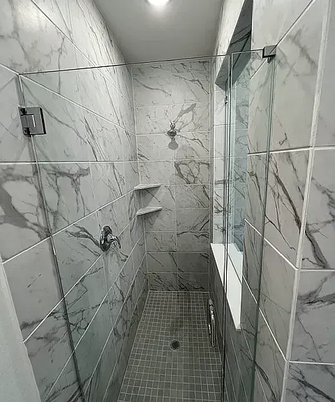 1407 Cartona Rd — Photo 15