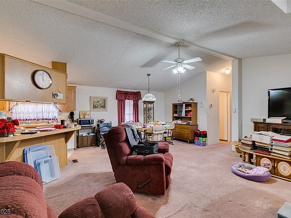 5th image of 4931 Vista Flora Way