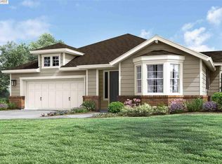36078 Forestwood Dr, Newark, CA 94560