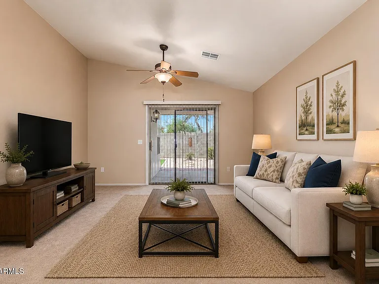 10140 E Caballero St — Photo 5