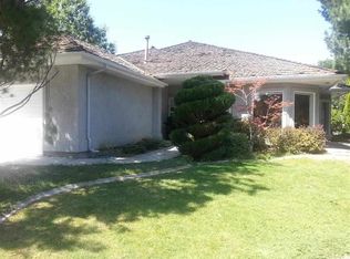 4878 N Lakeview Pl, Garden City, ID 83714