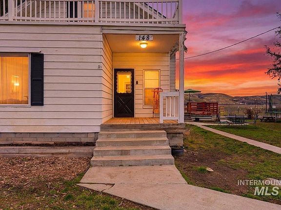 2nd image of 148 Glascock Rd