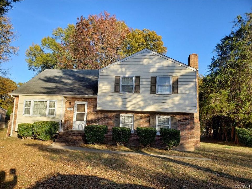 2nd image of 7803 Wistar Village Dr