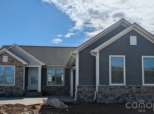 1664 Dresden Dr, Rock Hill, SC 29732