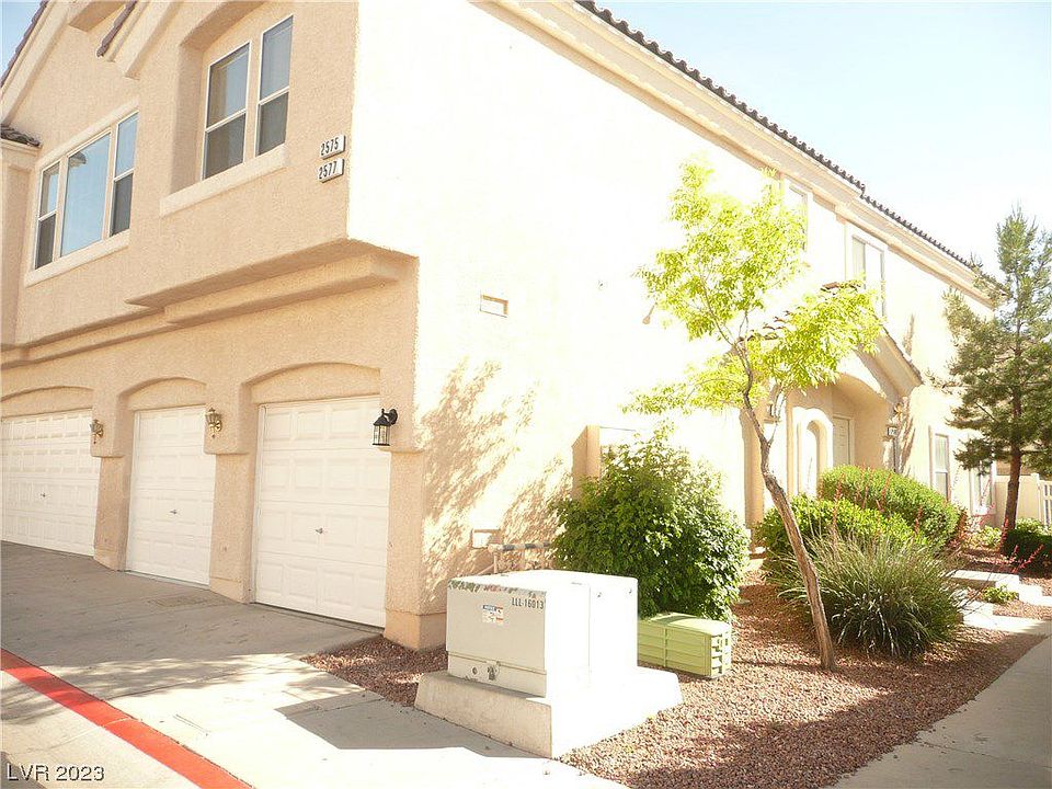 1st image of 2577 Land Rush Dr