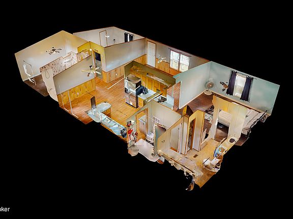 3rd image of 925 Stark Ln