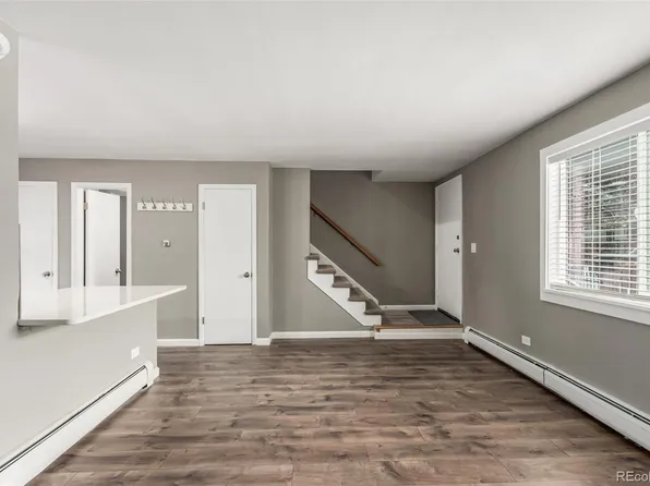 2700 S Holly Street #225, Denver, CO 80222