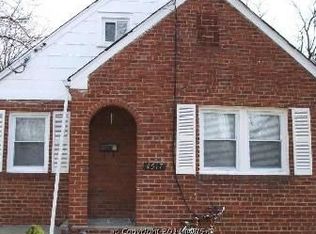 4517 39th St, Brentwood, MD 20722