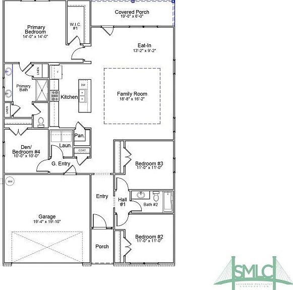 120 Freesia Dr, Springfield, GA 31329 Zillow