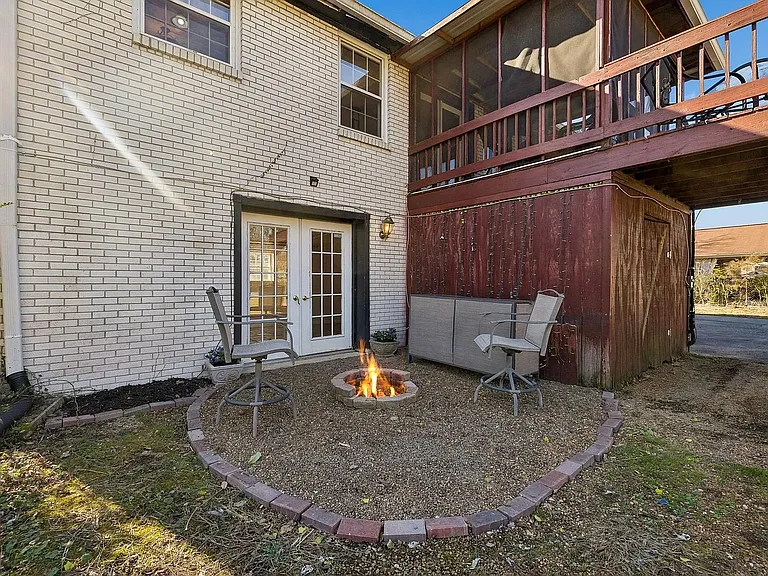 7424 George Gaines Rd — Photo 21