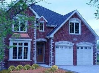 369 W Lexington St, Elmhurst, IL