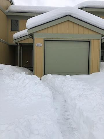 1st image of 855 Banks Ave