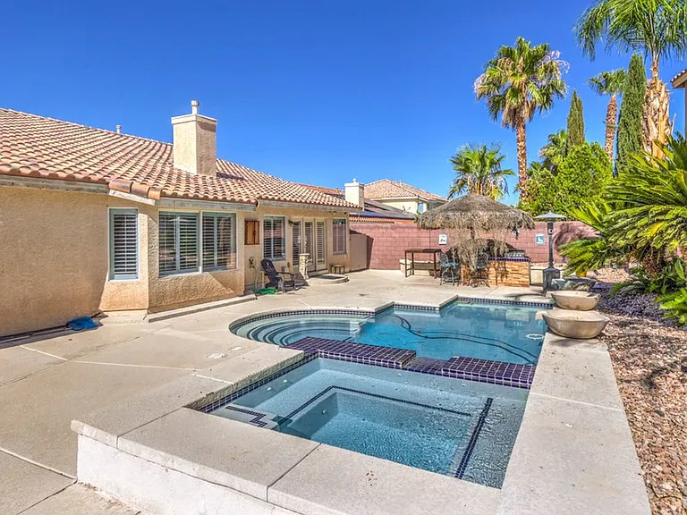 6299 Pale Pavilion Ave — Photo 36
