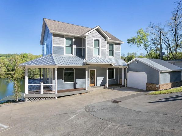 210 Jessee Rd