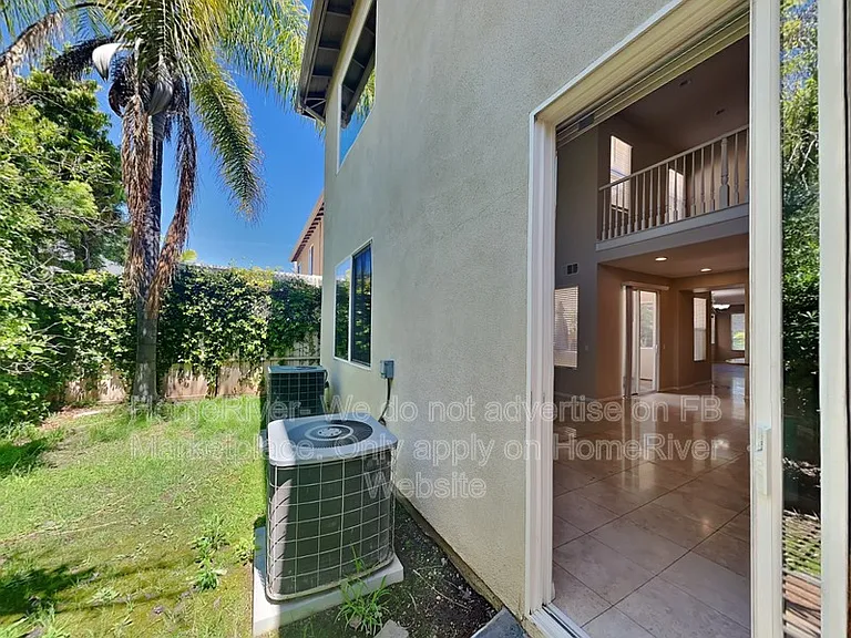 37 Via Villario — Photo 21