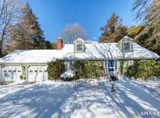 22 Nathans Lane, Madison, CT 06443