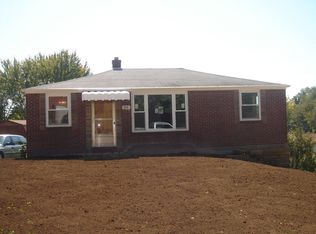 274 Bost Dr, West Mifflin, PA 15122