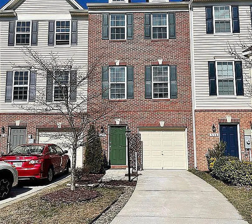 518 Kinglets Roost Ln