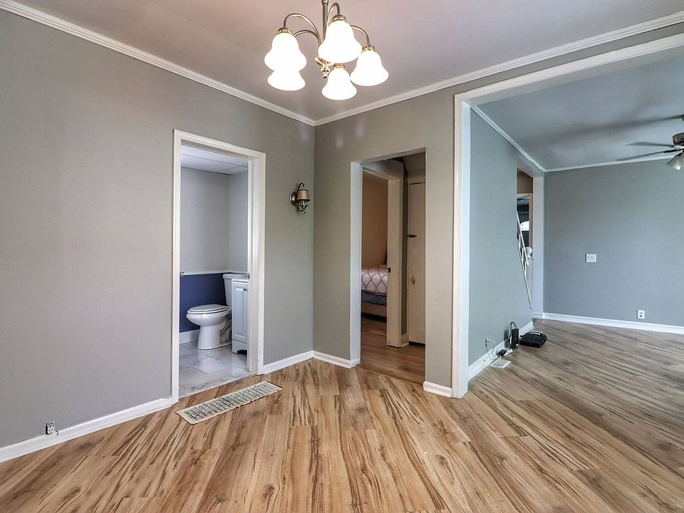 1st image of 2025 Avenue A