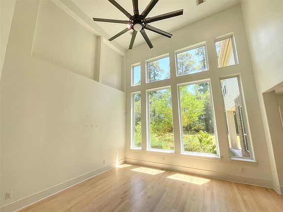 4th image of 12326 Leather Saddle Ct