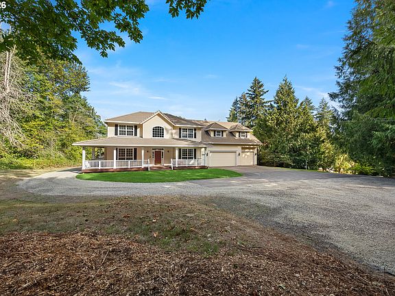 5th image of 11007 SW 32nd Ave