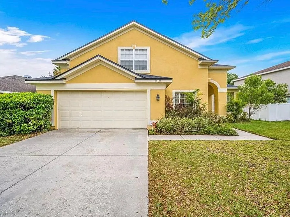 19151 Dove Creek Dr