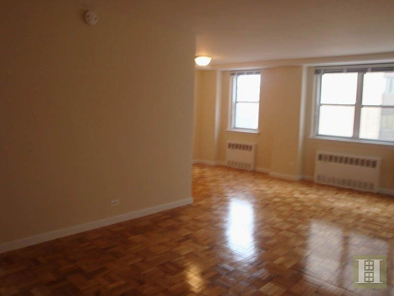 1st image of 201 E 19th St APT 15M