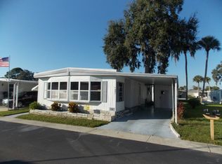 6051 Cheers Dr, Pt Richey, FL 34668