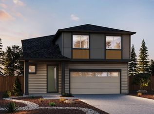 21552 SE Etna Pl, Bend, OR