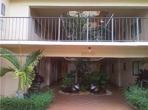 1st image of 8600 SW 133rd Avenue Rd APT 413