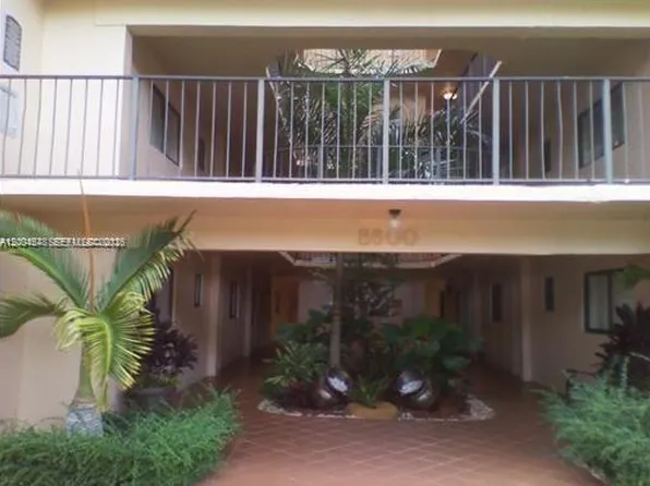 8600 SW 133rd Avenue Rd APT 413, Miami, FL 33183