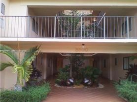 8600 SW 133rd Avenue Rd
