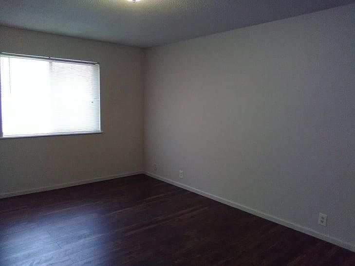 1602 Brookside St Saint Joseph MO Zillow