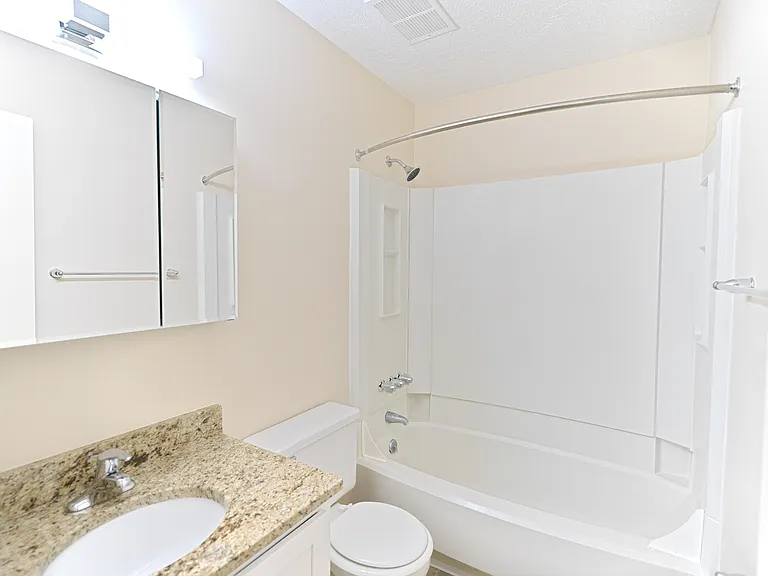 321 Crescent Spring Dr — Photo 10