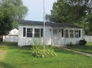 22338 Leonard St, Leonardtown, MD