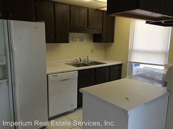 5th image of 1799 N Highland Ave APT U48