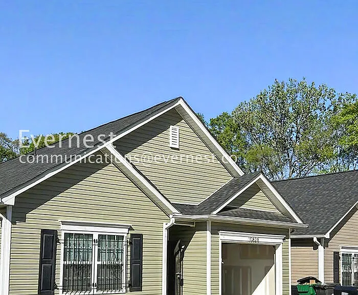 10828 Mount Holly Rd — Photo 29