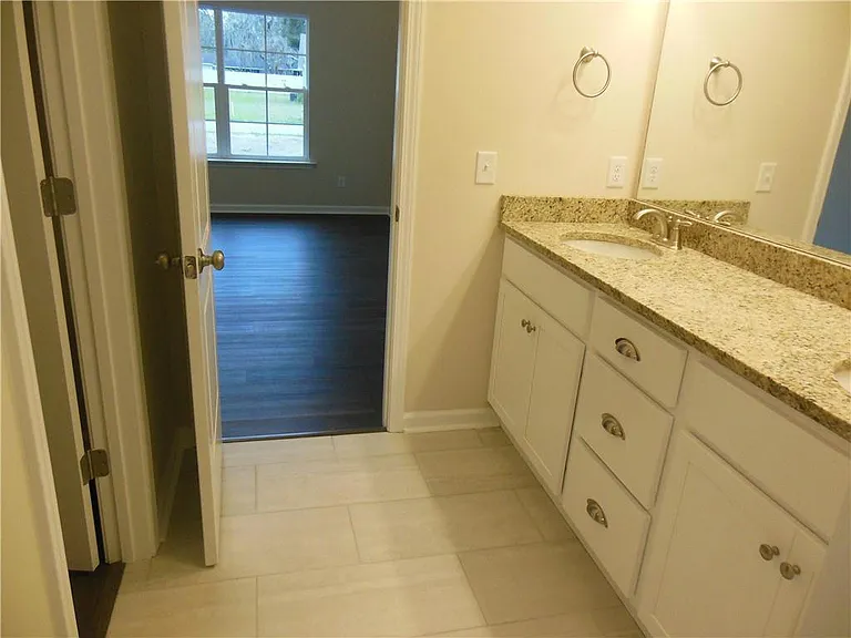 308 Pecan Pointe Dr — Photo 14