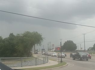 0 E Highway 199, Springtown, TX 76082