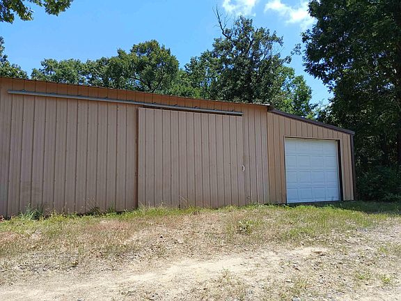 2nd image of 162 Weeping Willow Ln