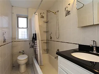 Sold by Exclusive Properties Sotheby's International Realty