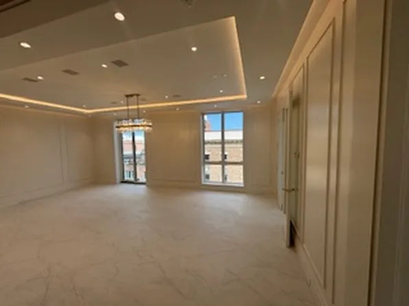 4402 12th Avenue image 11 of 12